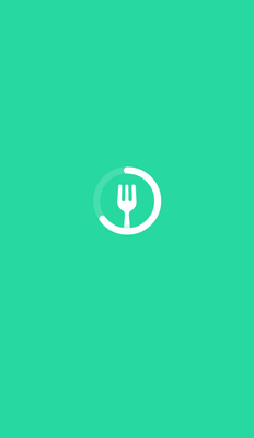 168���ʳapp�ٷ���׿���ͼ4