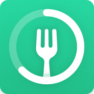 168���ʳapp�ٷ���׿��2.0.3���°�
