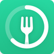 168���ʳapp�ٷ���׿��2.0.3���°�