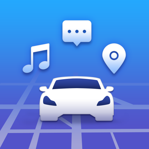 亿连驾驶伴侣app安卓最新版8.0.1 手机版