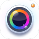 �߲����app1.0.0�ֻ���