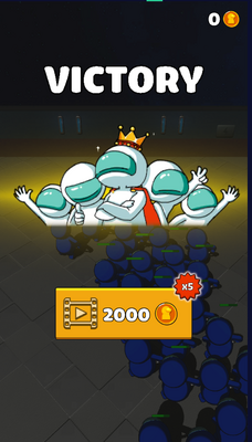 �������Ӣ����Ϸ���°��ͼ0