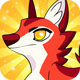 Pet Evolution1.0.69��׿�ֻ���