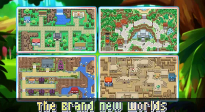 Pet Evolution��ͼ3