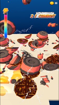 ��ͷ����3D��ͼ2
