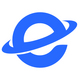 С�������app�ٷ���1.0.0 ��׿���°�
