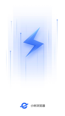 С�������app�ٷ����ͼ3