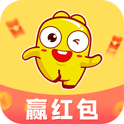 ����ھ�Ӯ�����app1.0.1 �ֻ����°�