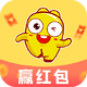 ����ھ�Ӯ�����app1.0.1 �ֻ����°�