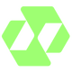 �ҿ�����ҽ��app1.0.0 �ֻ����°�