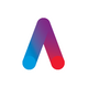 ��˼��AirMini������app