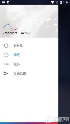 ��˼��AirMini������app��ͼ0