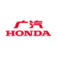 ��������app��Ѱ�4.1.8 ��׿��