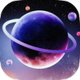 ��������appȤζ���Թ���1.0.0 ��׿��