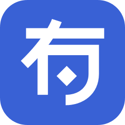 �ٶ���Ǯ����С�����°�9.8.0 �ֻ��ͻ���
