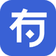 �ٶ���Ǯ����С�����°�9.8.0 �ֻ��ͻ���