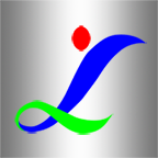 �½�ξ��õط��ͻ���1.0.0 ��׿�ֻ���