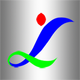 �½�ξ��õط��ͻ���1.0.0 ��׿�ֻ���