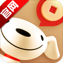 ��������app��׿�ͻ���8.2.0 �ٷ����°�