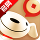 ��������app��׿�ͻ���8.2.10 �ٷ����°�