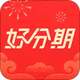 �÷���app����ͻ���10.05.1��׿��