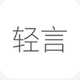 �����ռ�app��׿��1.0���°�