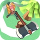 ������Treefellers��Ϸ1.0.9 ��׿���°�