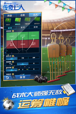 ���������ν�ͼ1