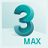 3dsMax2022绿色精简版附安装教程