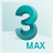 3dsMax2022��ɫ����渽��װ�̳�
