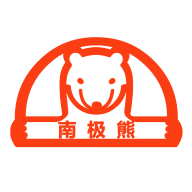 �ϼ���3D��ӡ�ٷ���1.1.5 ��׿�ֻ���