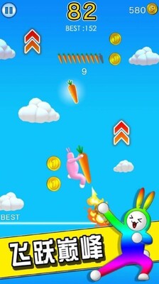 ɳ���������ڹ��ƽ���ͼ1
