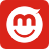 ���ͷ���app1.0.0��׿��