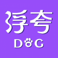 ���乷���콻������1.0���°�