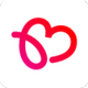 ����app1.0��׿���°�