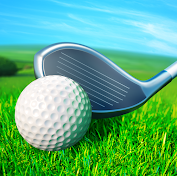 �߶�������Golf Strike����1.5.5 ��׿�ٷ���