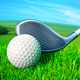 �߶�������Golf Strike����1.5.5 ��׿�ٷ���