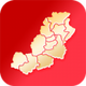 ������������app��׿��1.4.10��Ѱ�