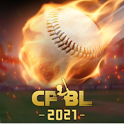 CPBLְҵ����2021��Ϸ1.53 ��׿���°�