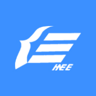 ����߿�app1.7.3 ��׿���°�