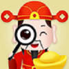 ��ǿɱ���ܼ�app1.0.0��׿���°�
