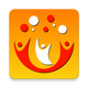 �������app�ֻ��ͻ���1.0.7��Ѱ�