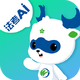 С�AI���ܷ���app1.0.0��׿��