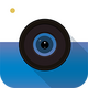 �������app1.0.0��׿��