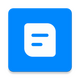 ǧ���ʼ�app��׿��1.0.0��Ѱ�