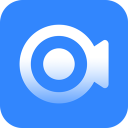 魔音�屏app�o水印版1.0.0 安卓最新