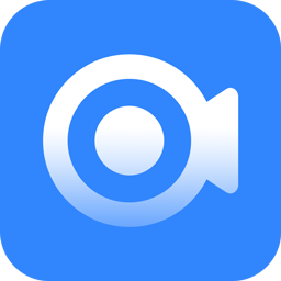 ħ��¼��app��ˮӡ��1.0.0 ��׿���°�