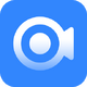 ħ��¼��app��ˮӡ��1.0.0 ��׿���°�