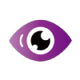 ����app1.0.2��׿��