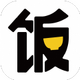 ��С���������ƽ̨5.0.20201222���°�
